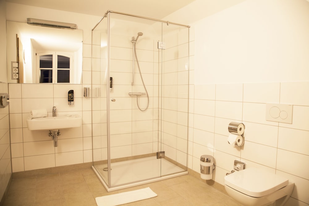 Hotel Specht 8/61