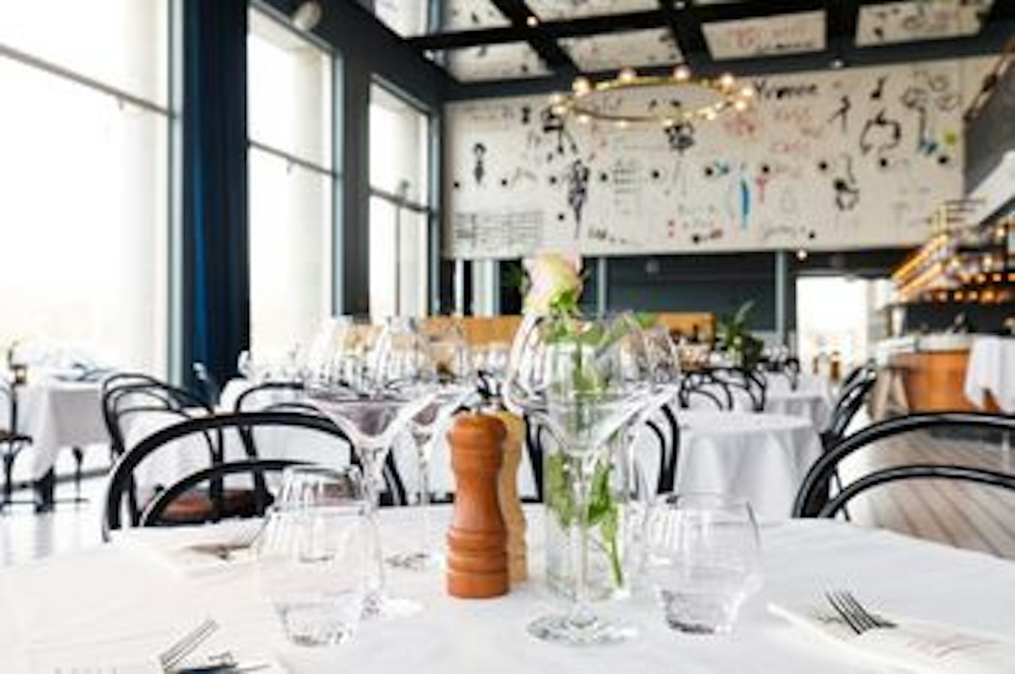 Elite Stadshotellet Eskilstuna 23/27