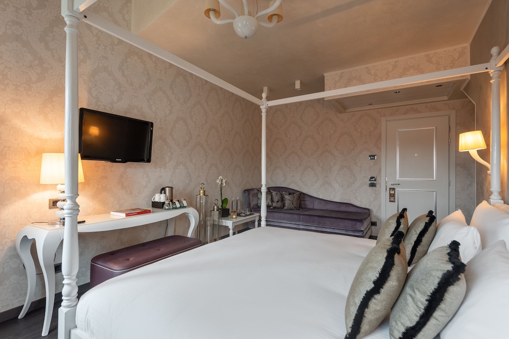 Carnival Palace Hotel 14/70