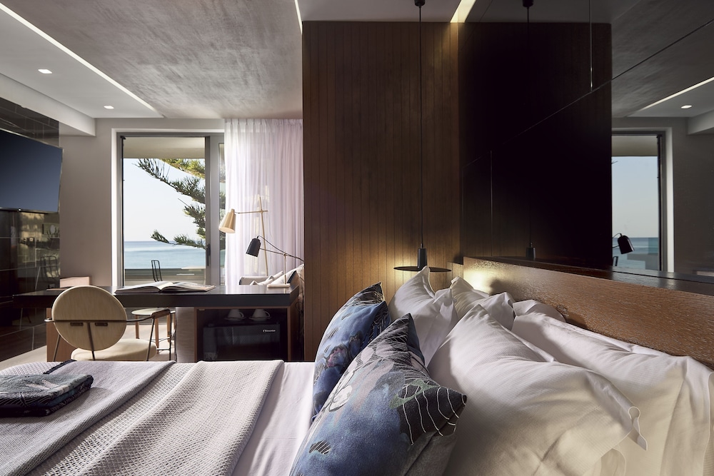 Dyo Suites 16/50