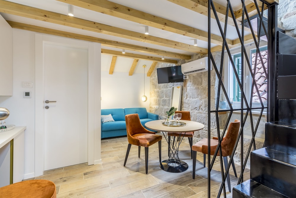 Luxury Rooms Miara In City Centre 25/38