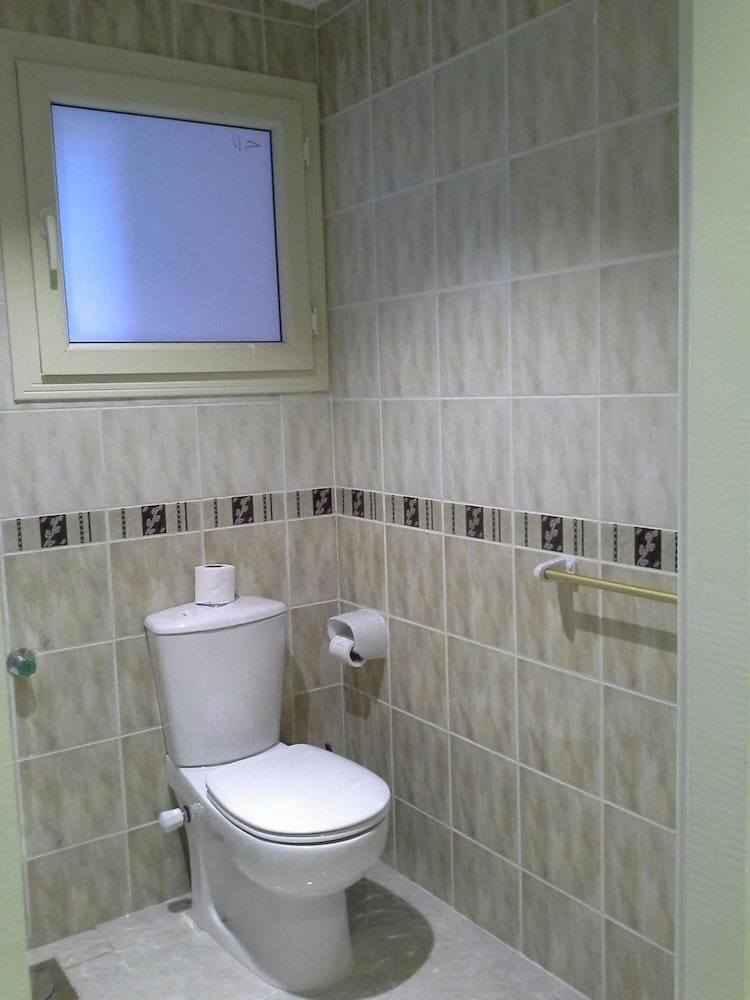 Alexander the great hotel-Alexotel 49/51
