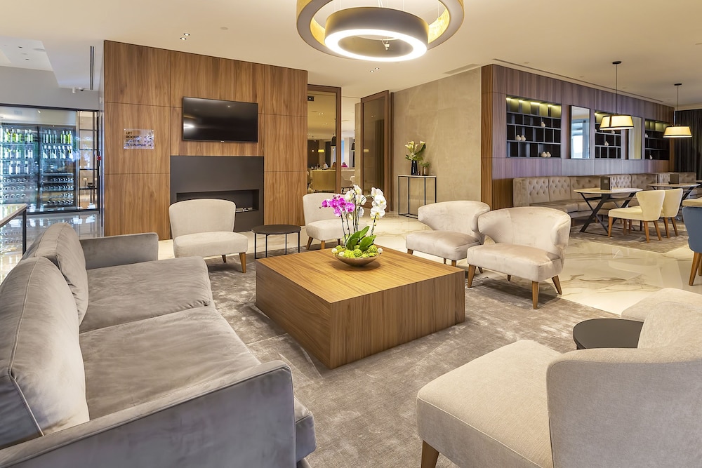 Riva Luxury Hotel 43/69