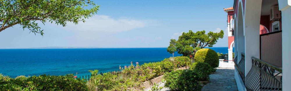 Villa Levante 20/34