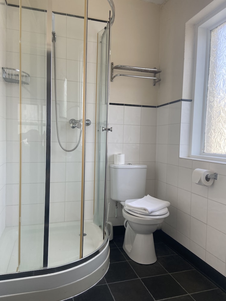 OYO Gran Canaria Hotel 16/20