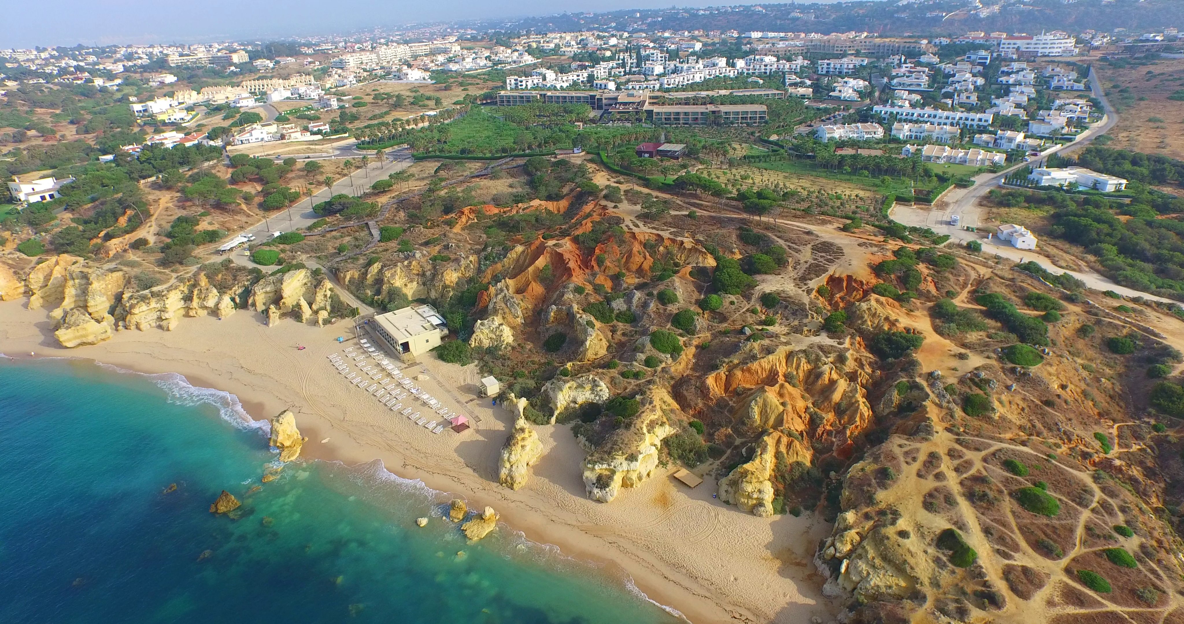 Kimpton Atlântico Algarve, an IHG Hotel 77/78