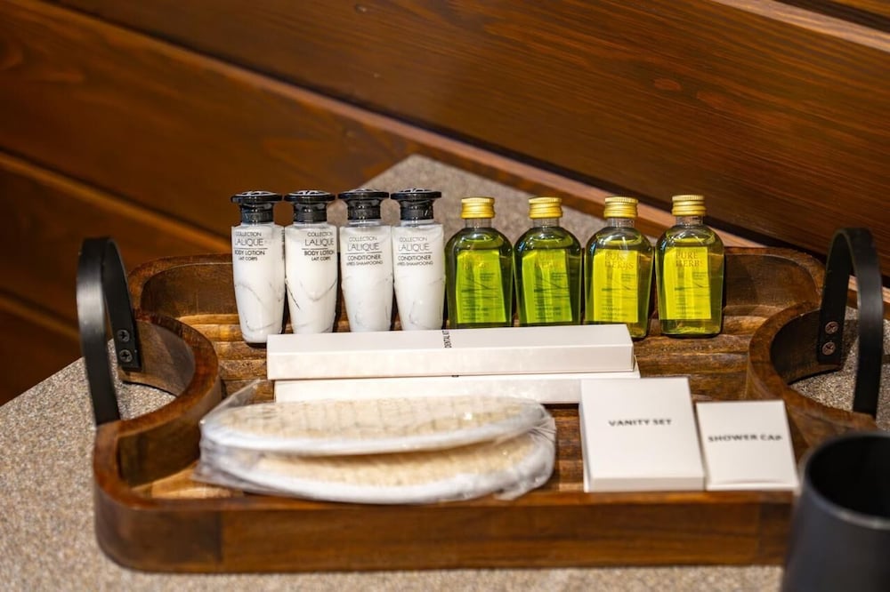 Bioli Medical Wellness Resort 20/50