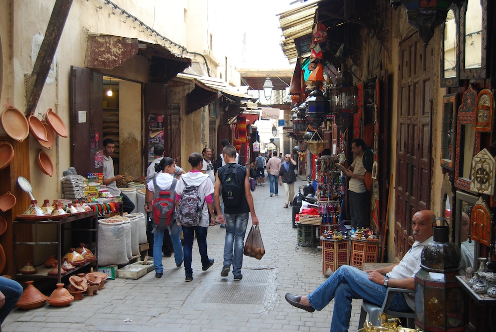 Dar Attajalli 42/50