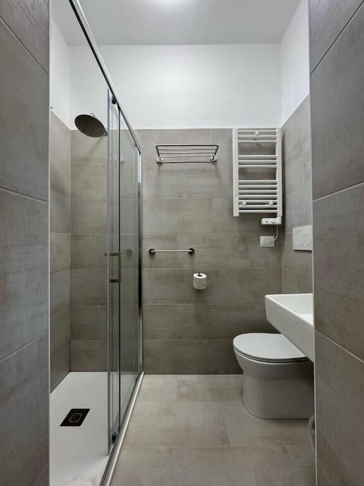 HOTEL CIMAROSA 43/52