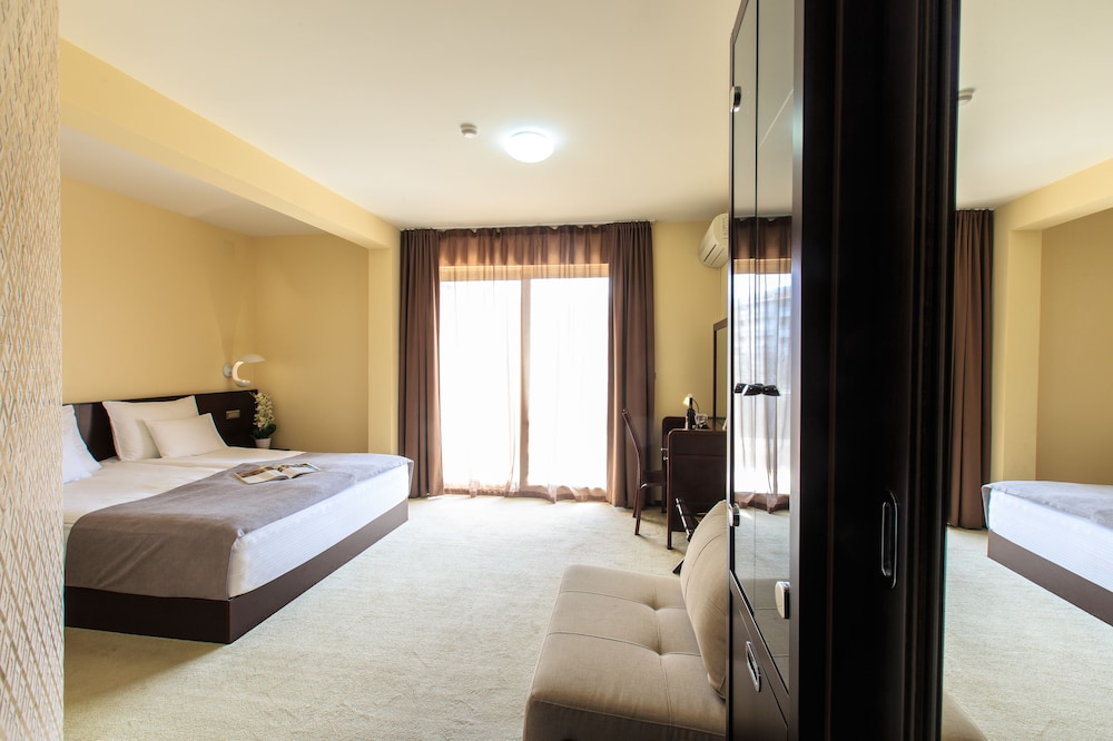 Hotel Premier 35/71