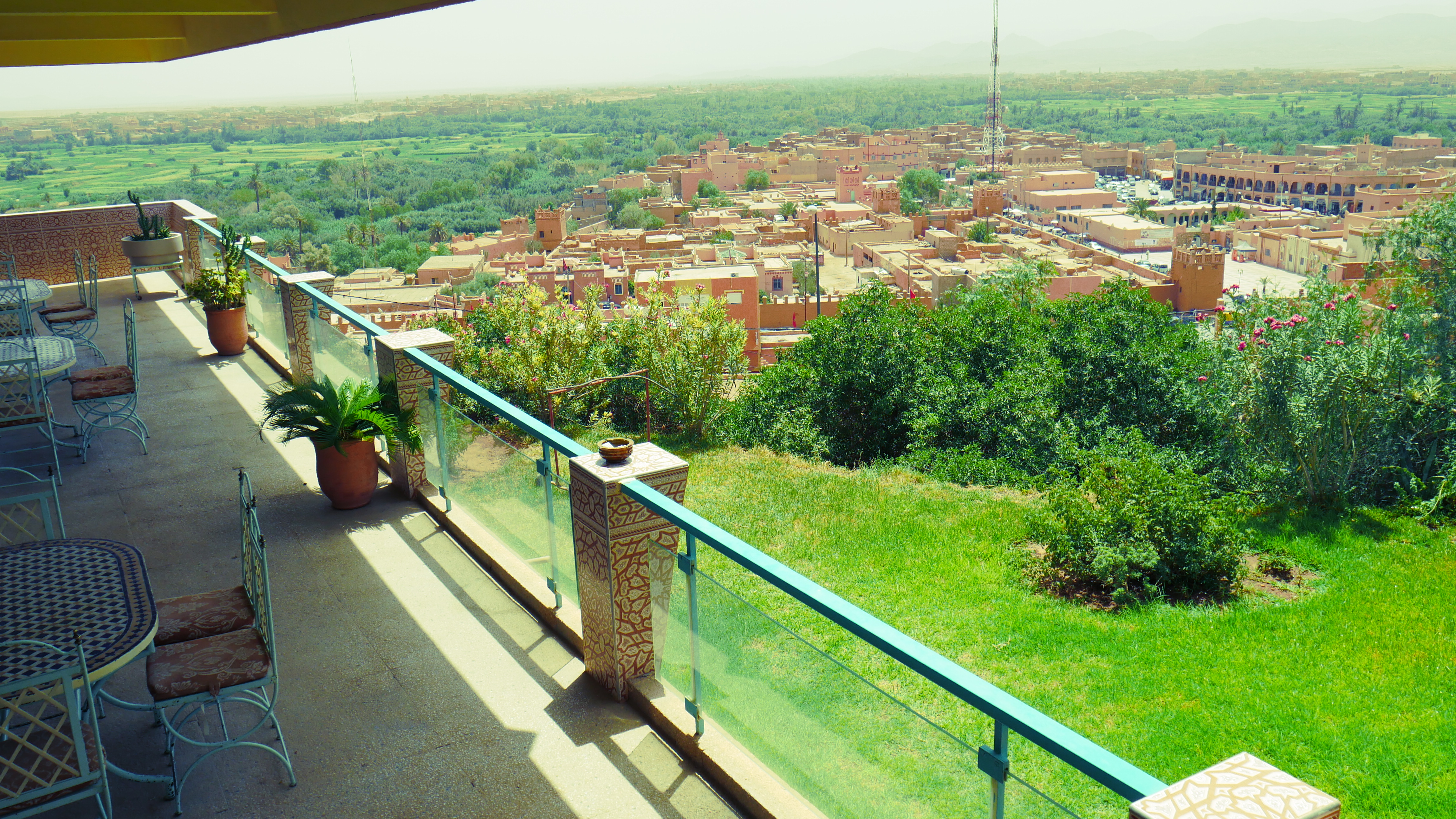 Saghro 43/50