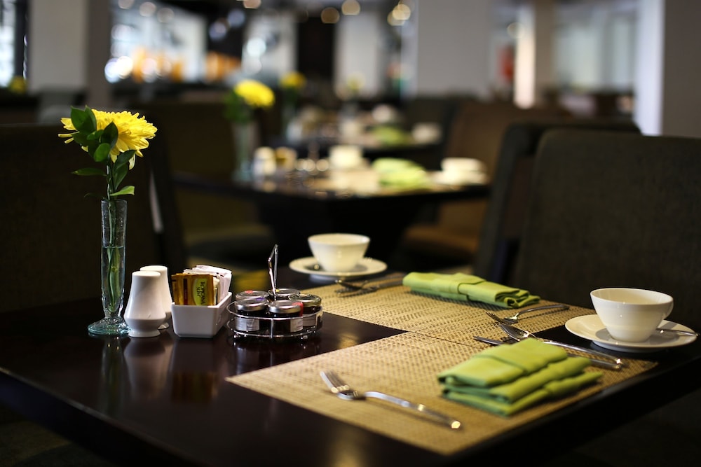 Bali Nusa Dua Hotel 40/63