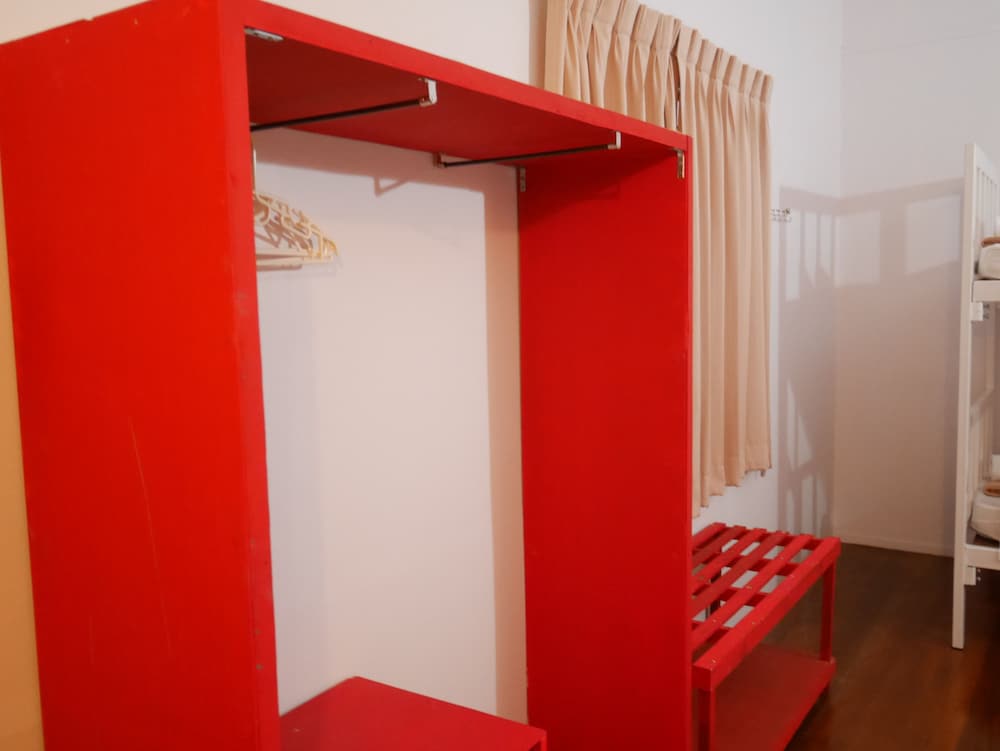 Phuket Old Town Hostel 14/61