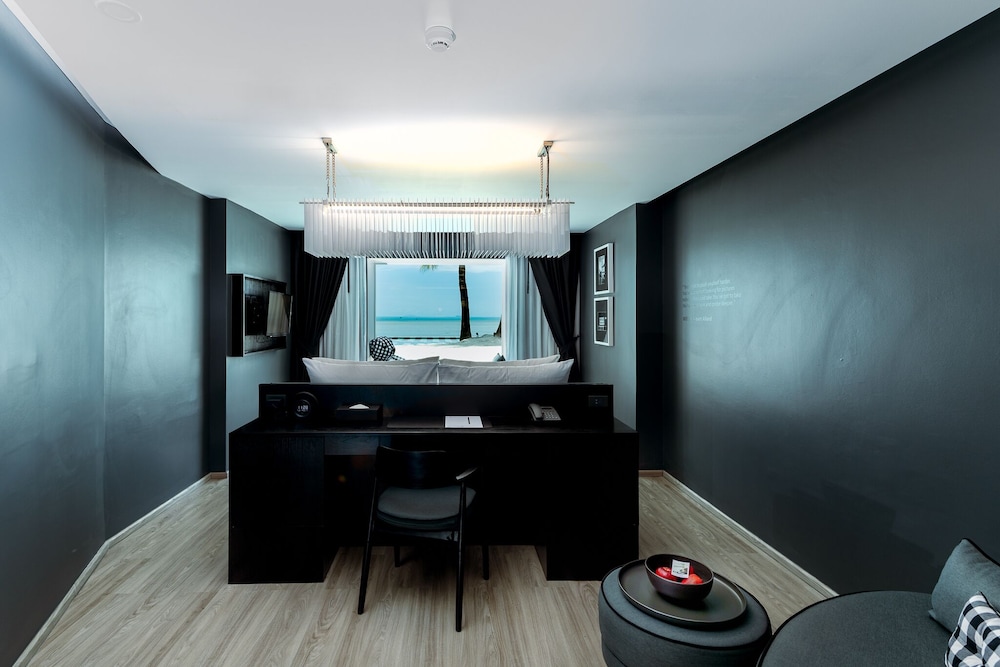 Foto Hotel Phuket 34/34