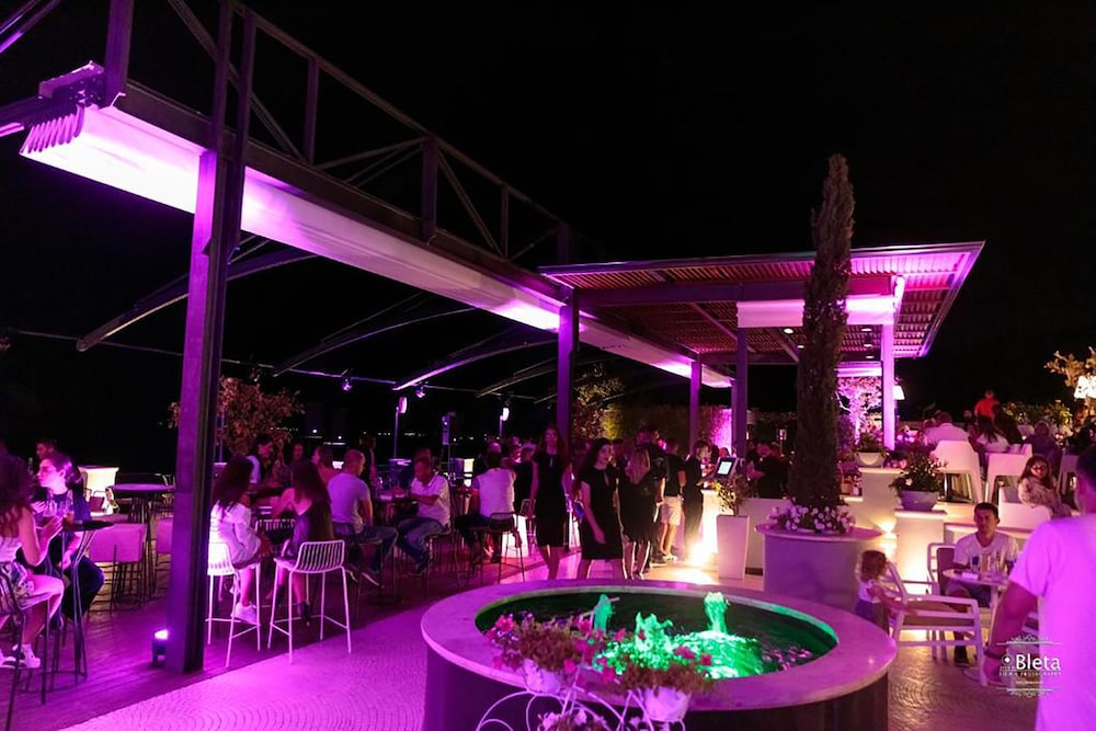 Hotel Miramare 47/52