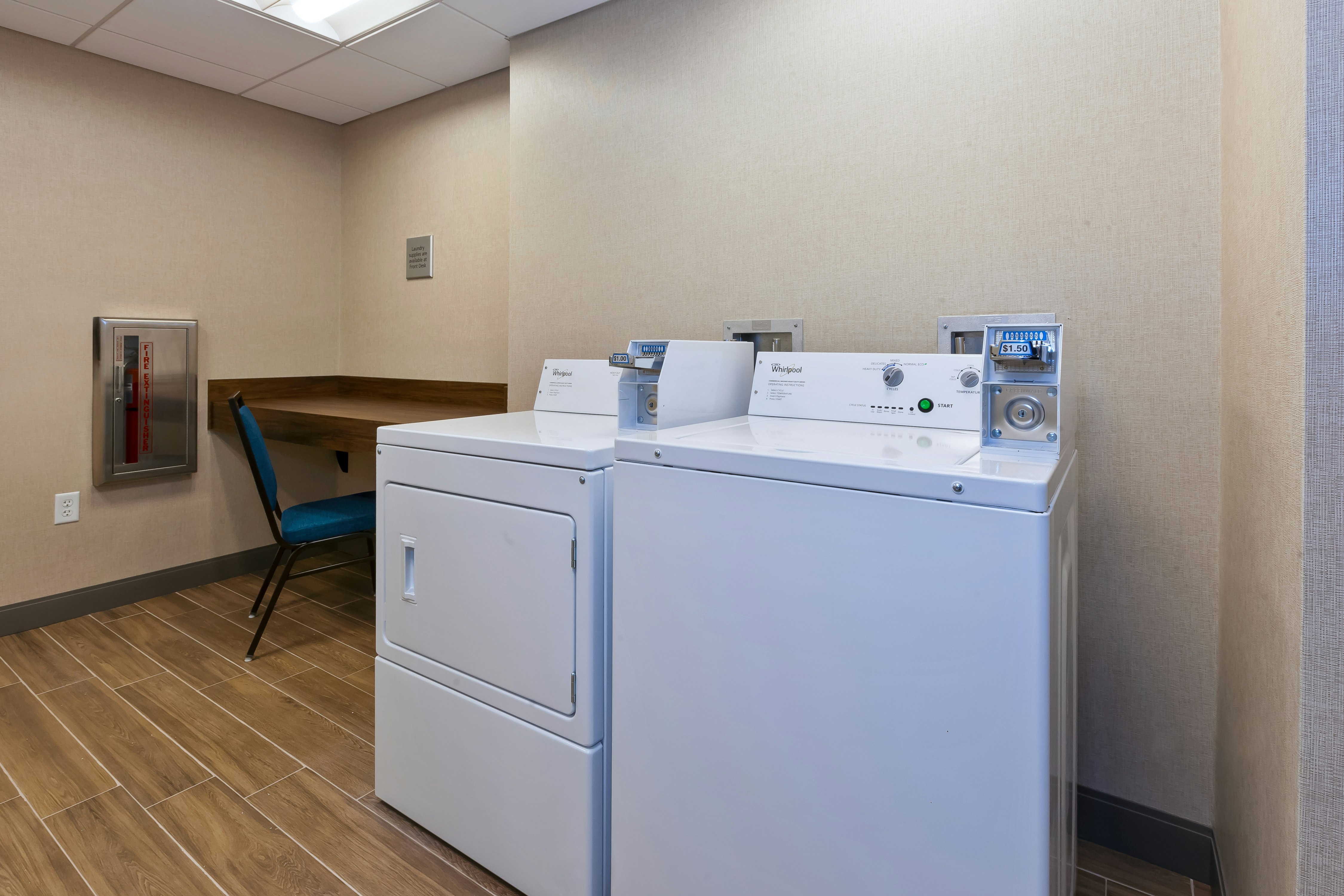 Hampton Inn Cape Cod Canal 19/24