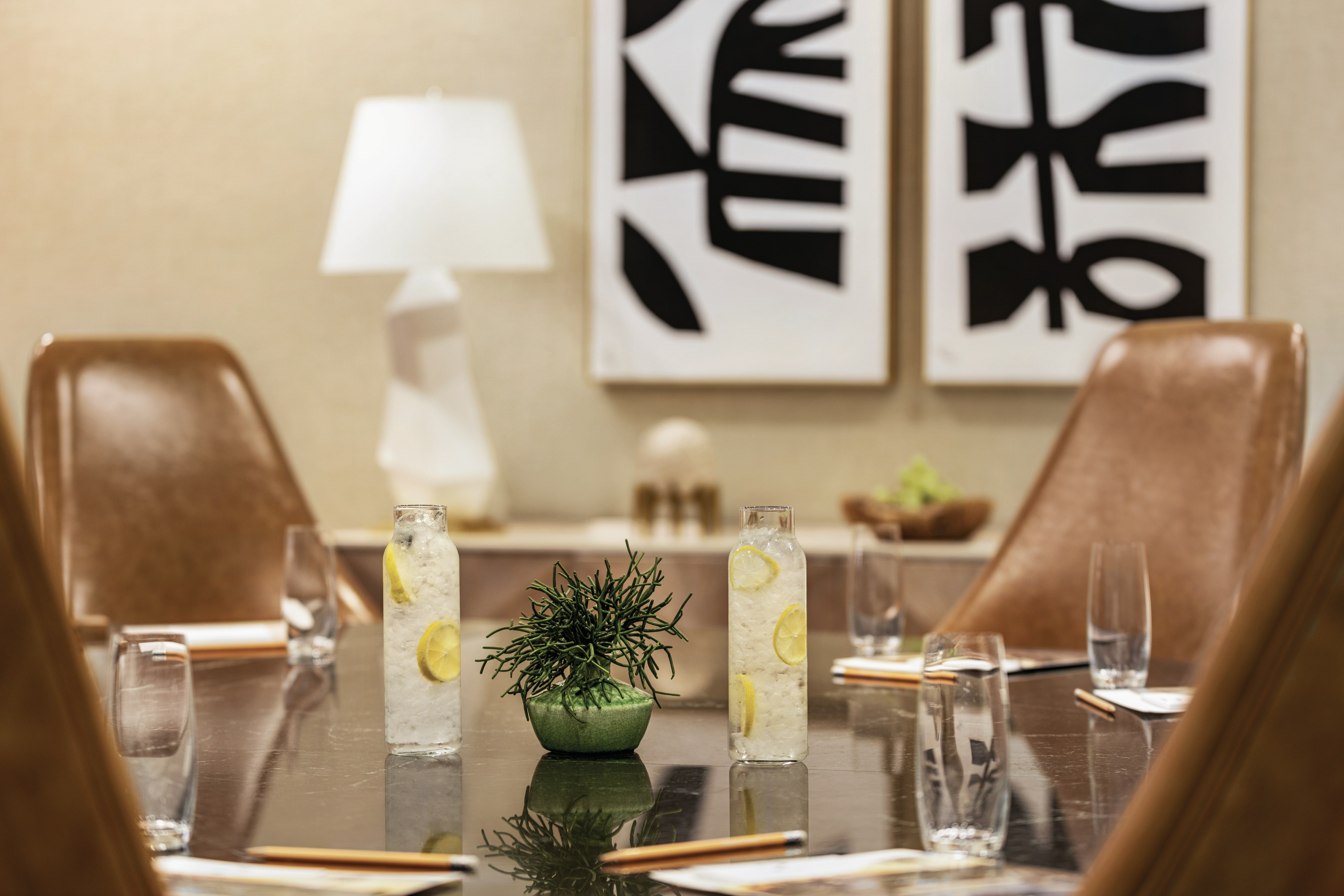 Zachari Dunes on Mandalay Beach, Curio Collection by Hilton 23/77