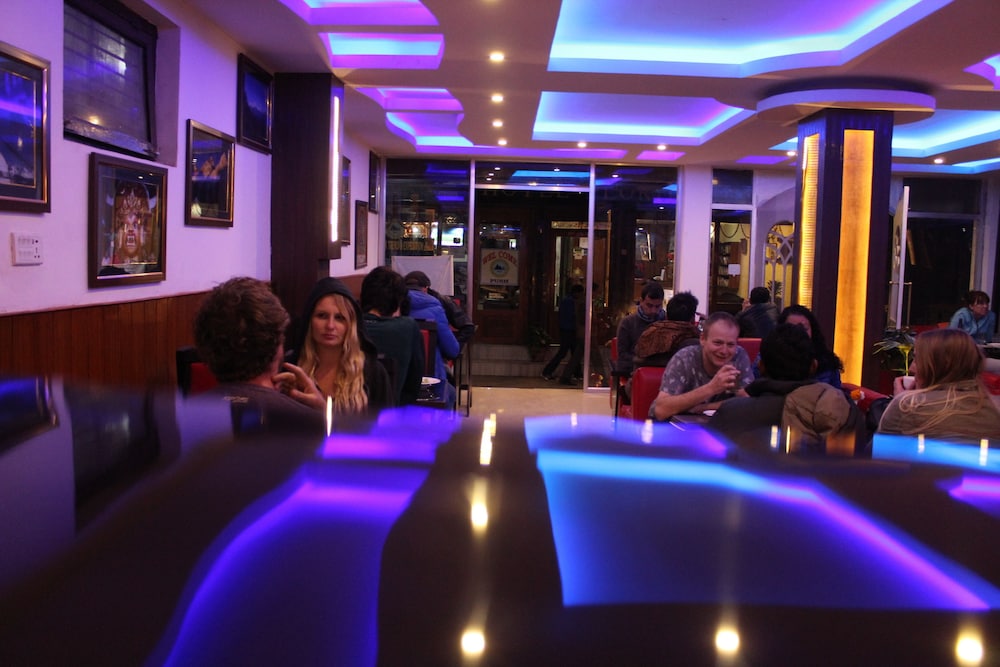 Hotel Gallery Nepal 17/25