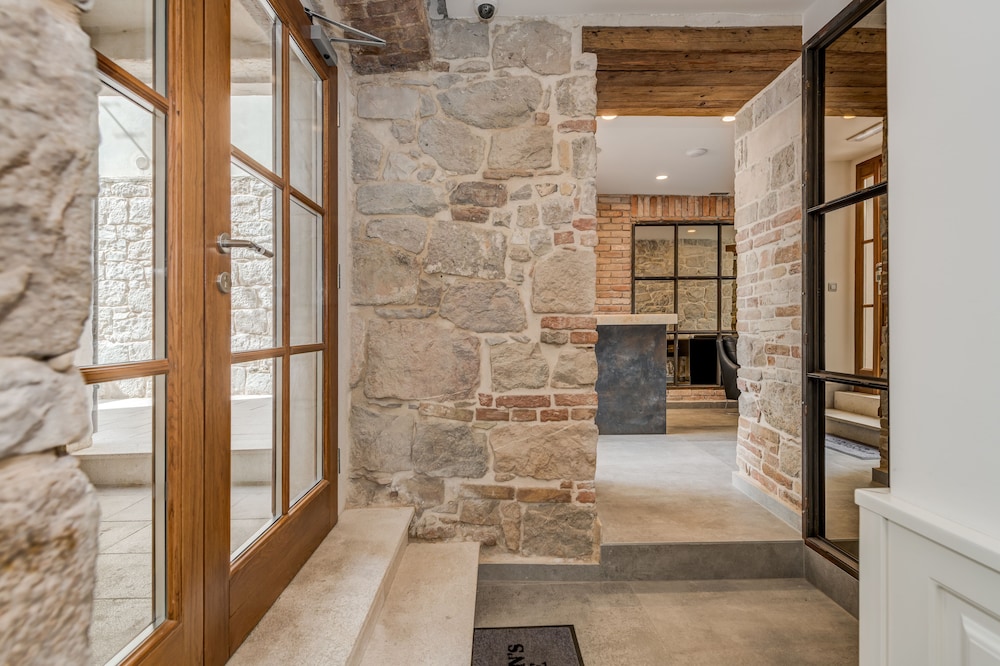 Stonemasons Heritage 44/44