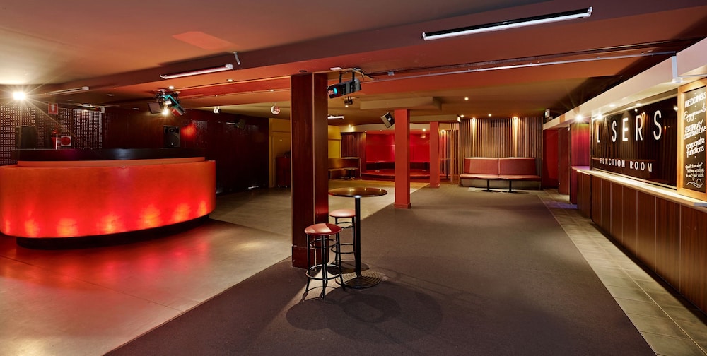 Waltzing Matilda Hotel 23/44