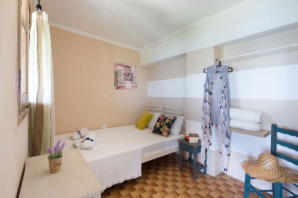 Casa Dei Venti 22/50