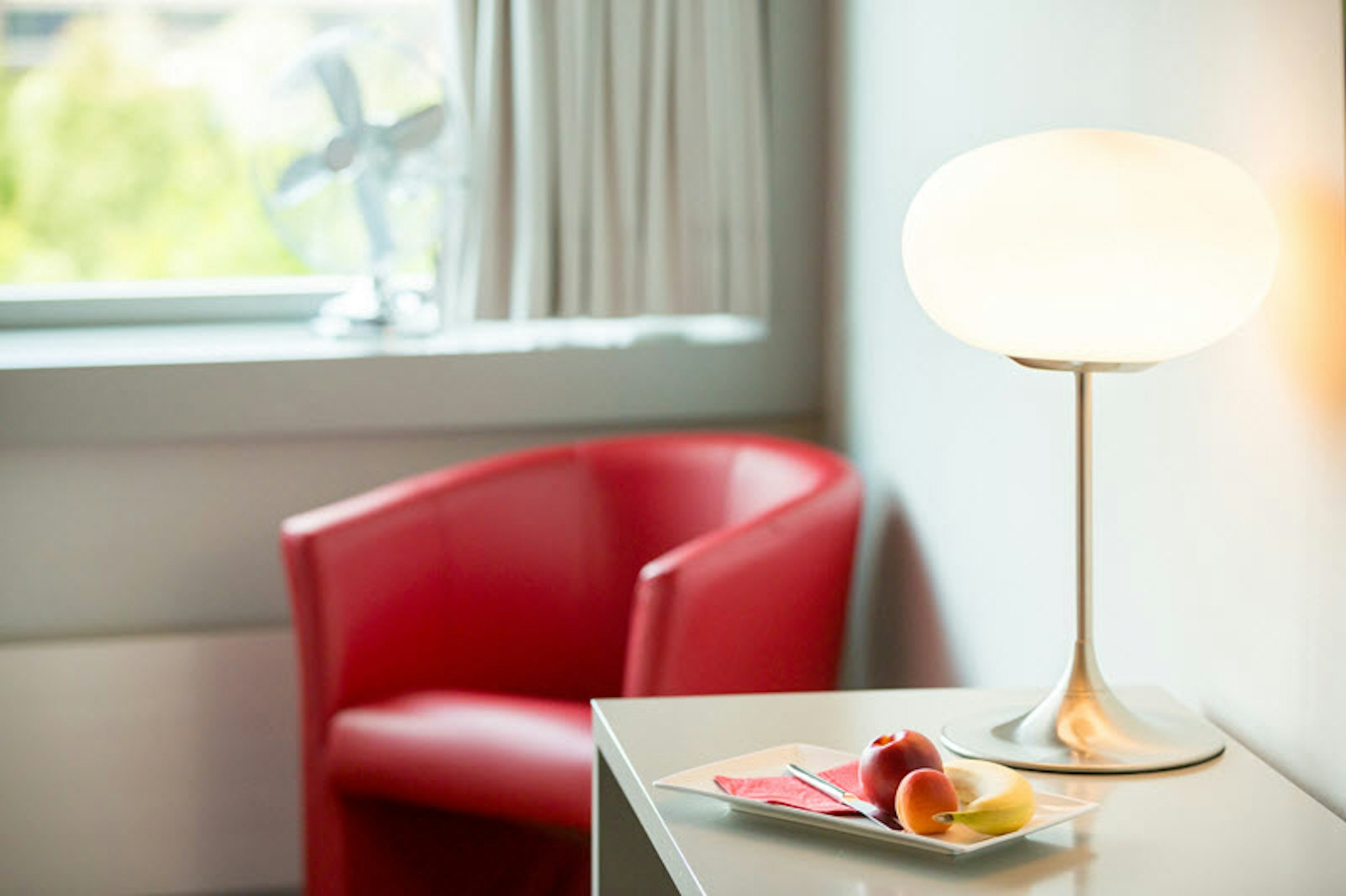 DASBREITEHOTEL酒店(DASBREITEHOTEL) 图片5