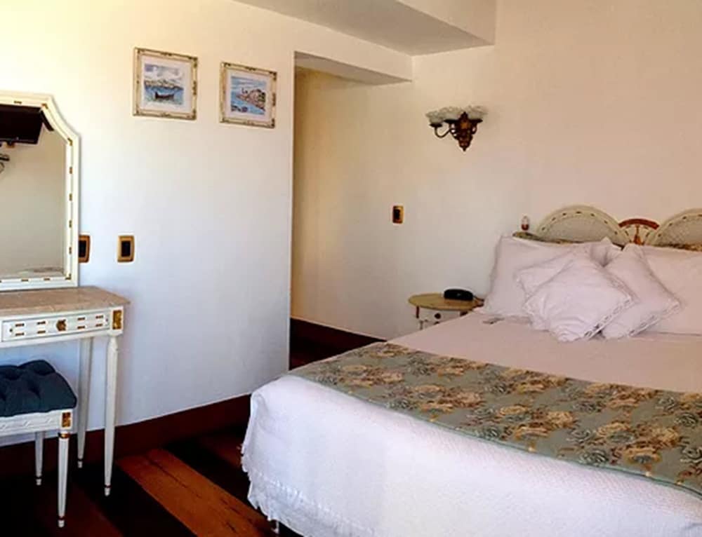 Boutique Quinta Das Videiras Hotel 16/76