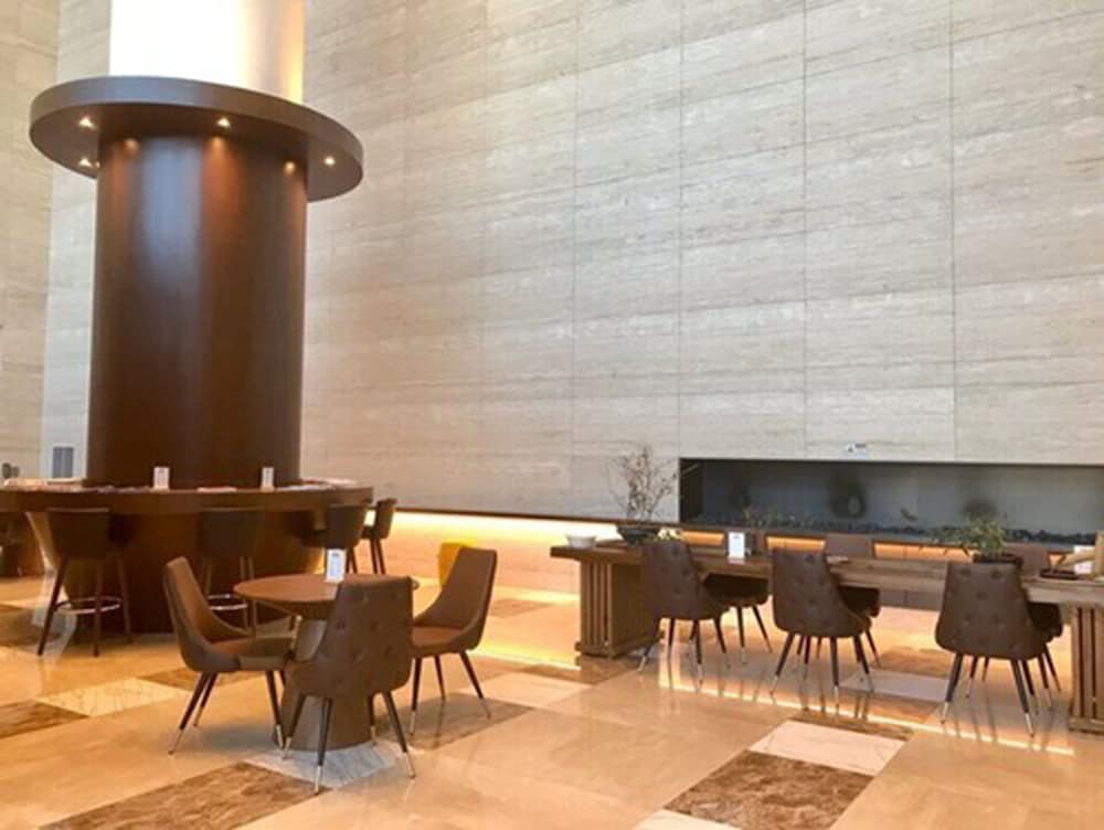 Hotel Susung 31/48