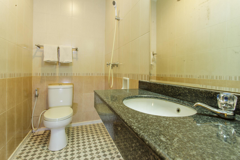 Aiqo Hotel 11/11