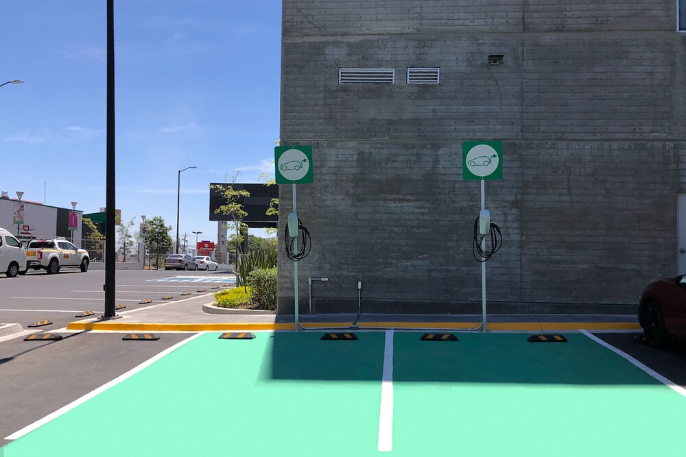 Microtel Inn Suites By Wyndham Guadalajara Sur 20/22