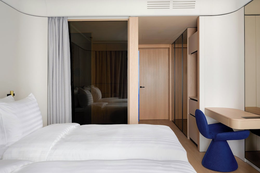 Boutique Hotel Venturo, a Member of Design Hotels 15/50