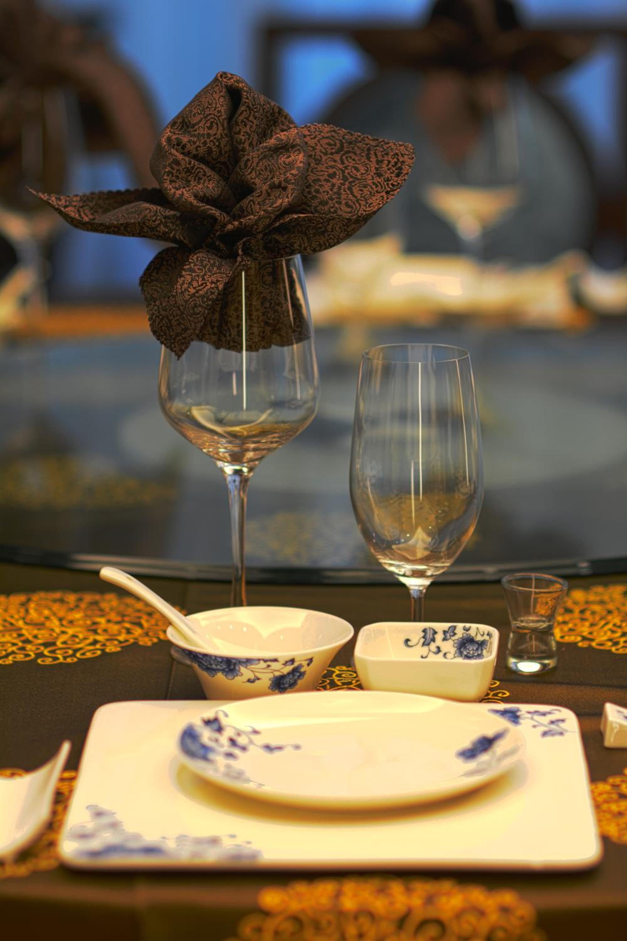 Narada Sanya Bay Resort 33/60