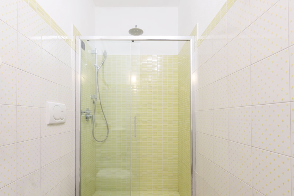 Casale Antonietta 39/72
