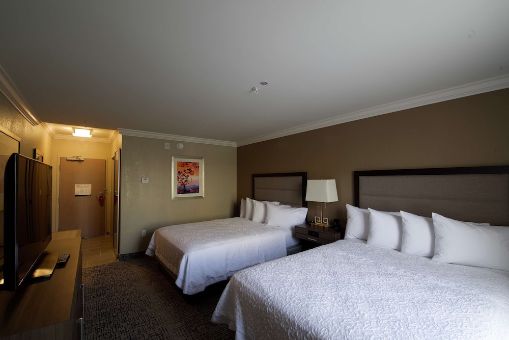 Hampton Inn And Suites Jackson Ridgeland 22/70