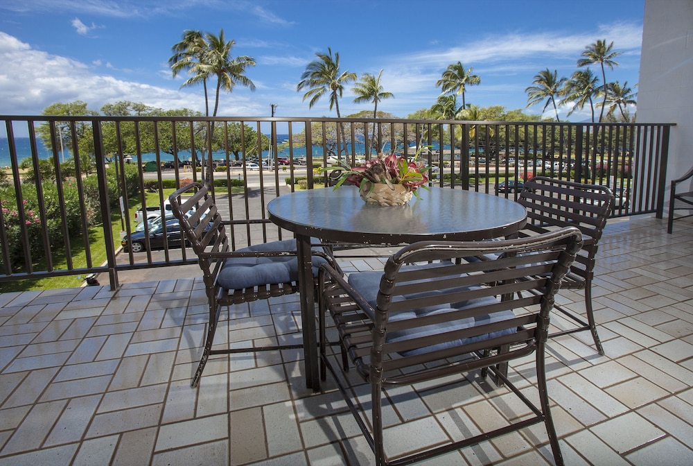 Maui Parkshore - Maui Condo &amp; Home 41/70
