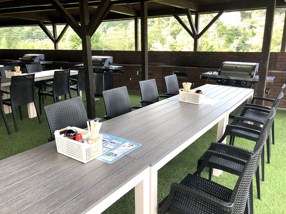 Guest House Shirahama Exceed Players Club 32/42