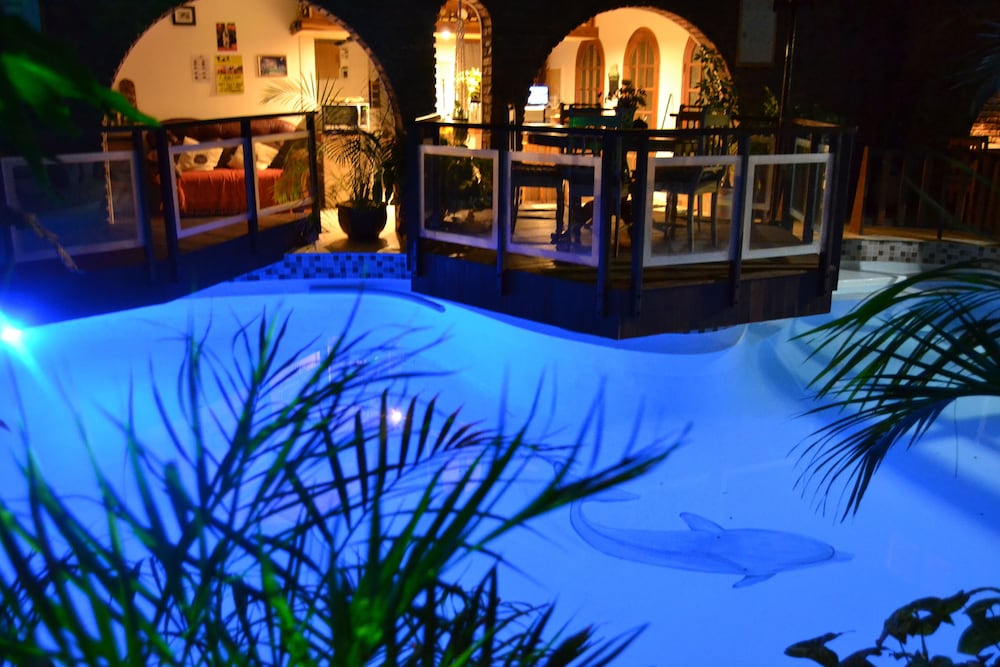 Dolphin View Guesthouse 42/50