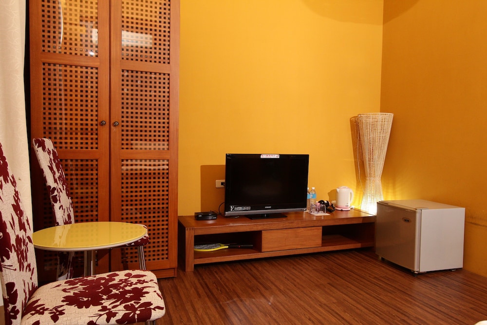 Sakura Resort 44/56
