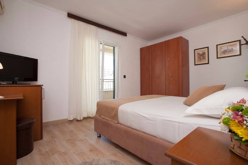 Guest House Medin 21/50