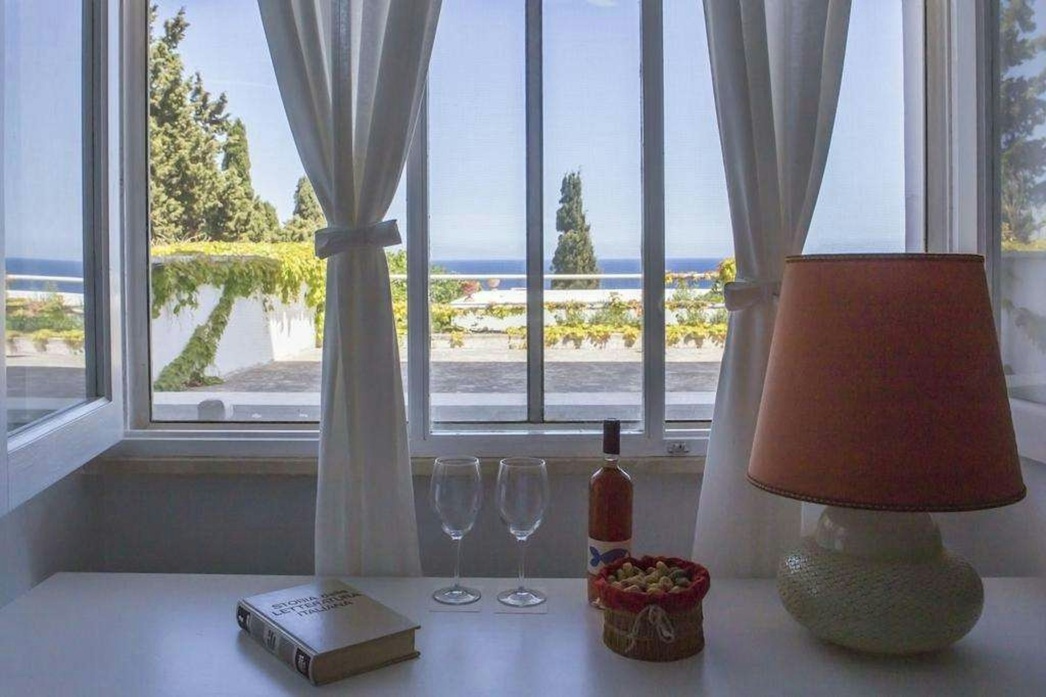HOTEL PICCOLO MONDO 33/75