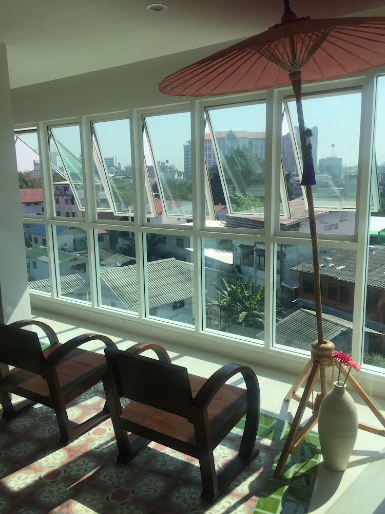 Nordwind Hotel 33/50