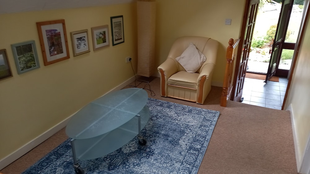 Ivybridge Guest House 17/50