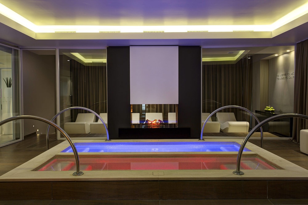 Almar Jesolo Resort Spa 38/73