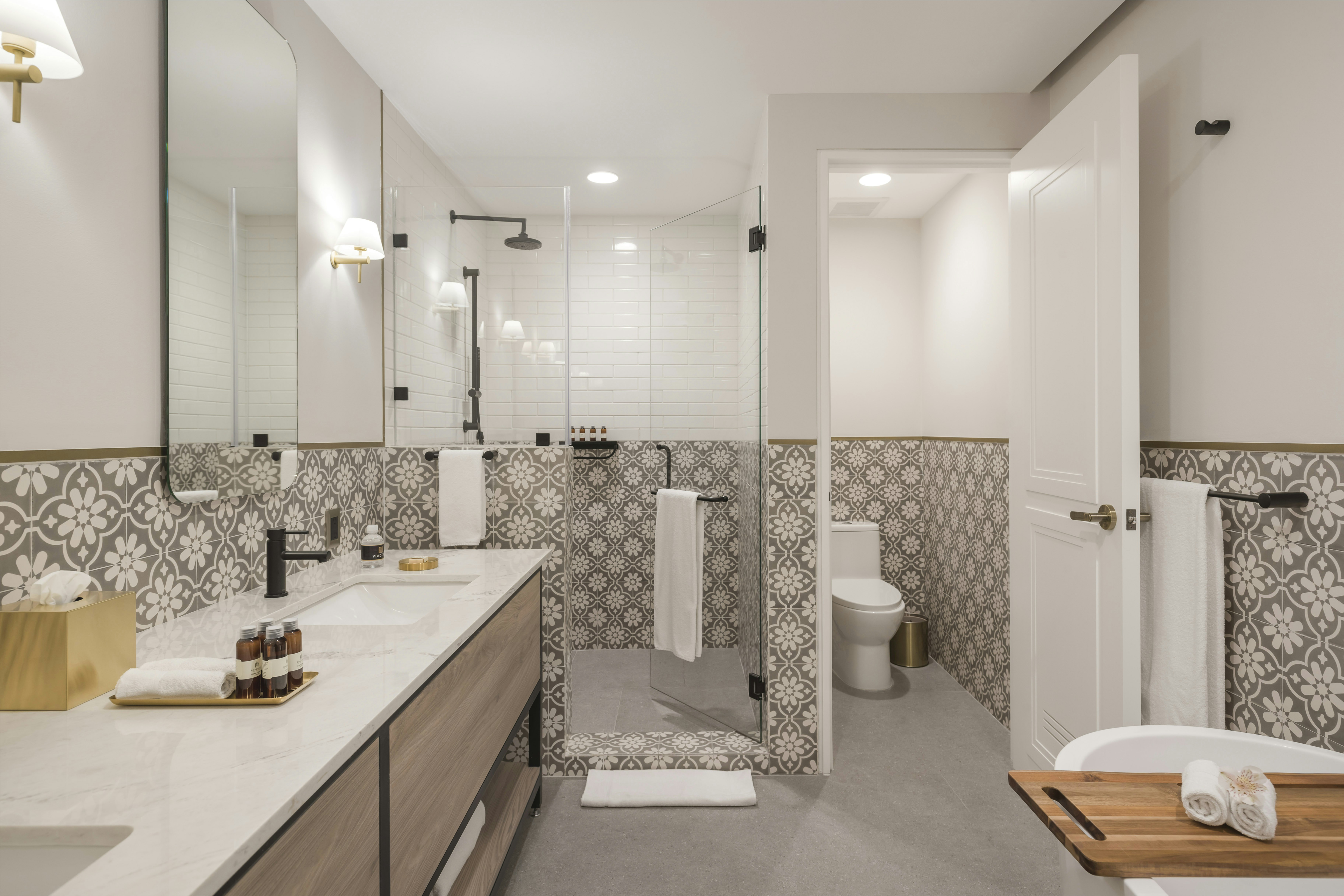 Casa Cleo Luxury Plus by Viadora 49/53