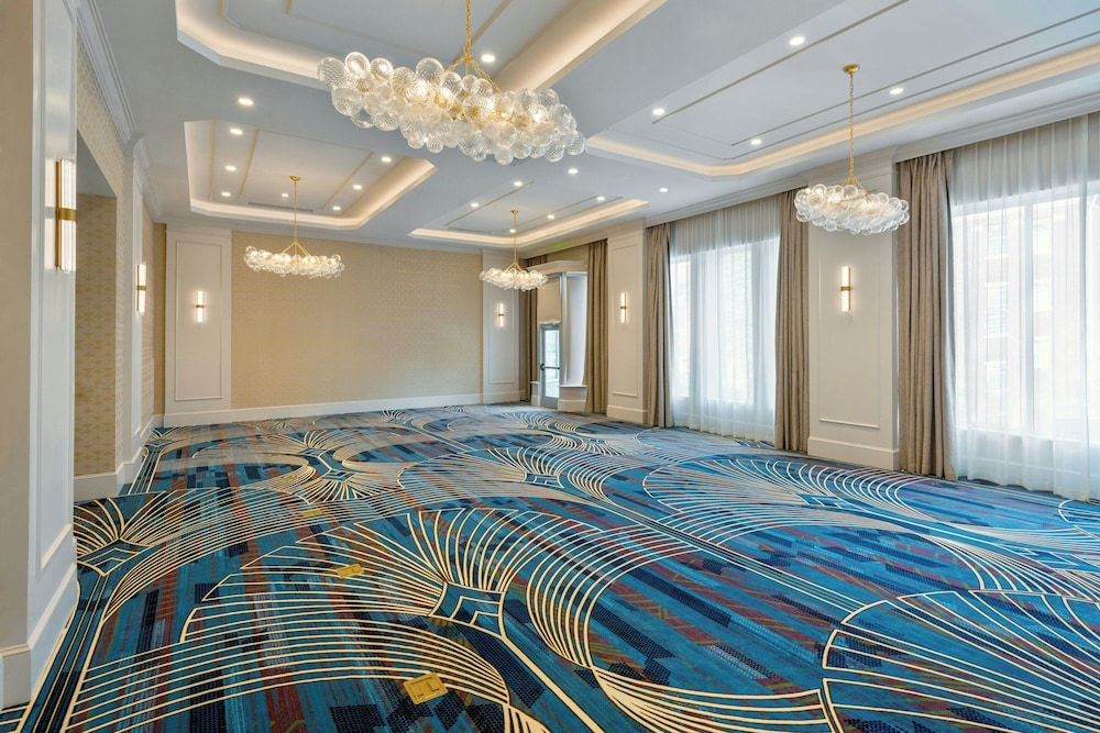 Courtyard by Marriott Gainesville GA 34/61