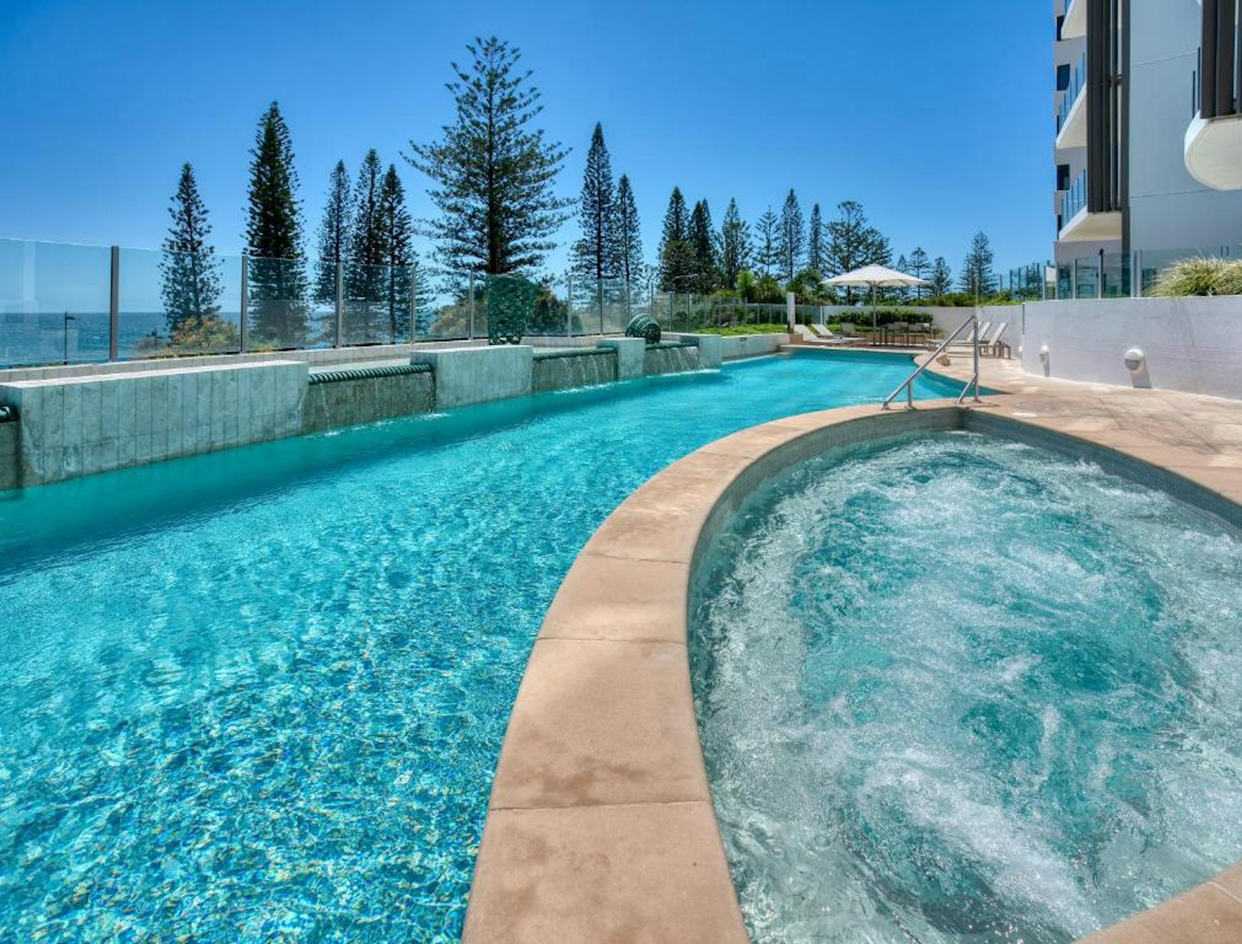 Oceans Mooloolaba 20/28