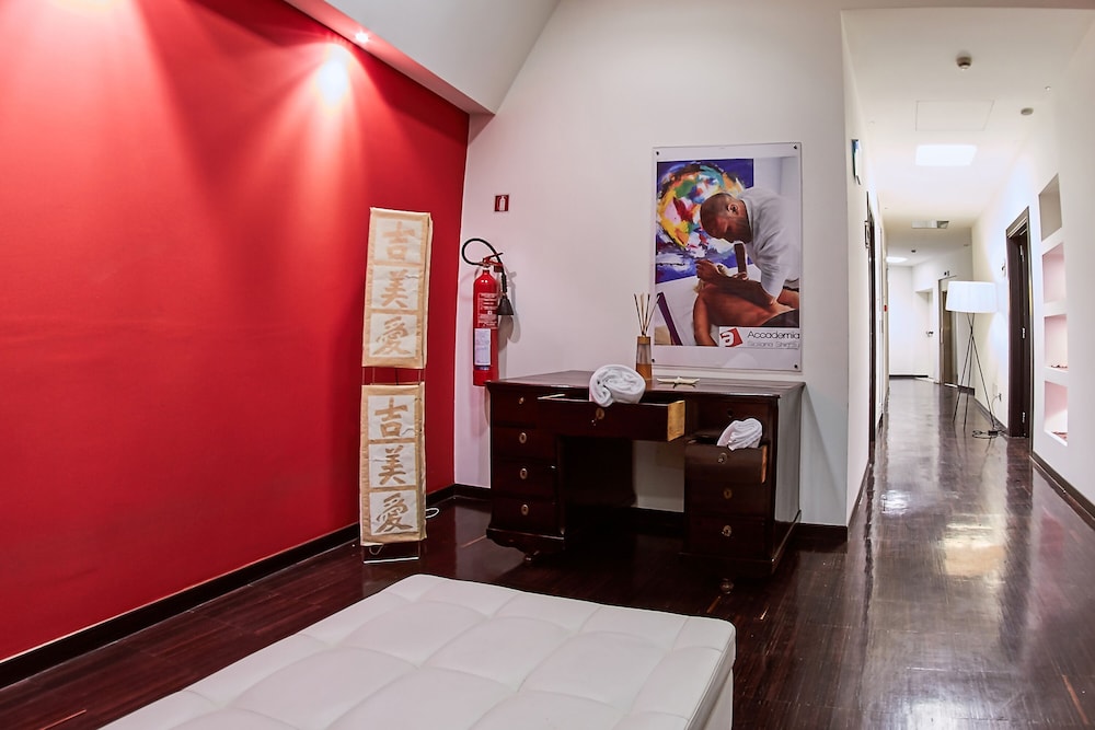 NH Collection Palermo Palazzo Sitano 6/50