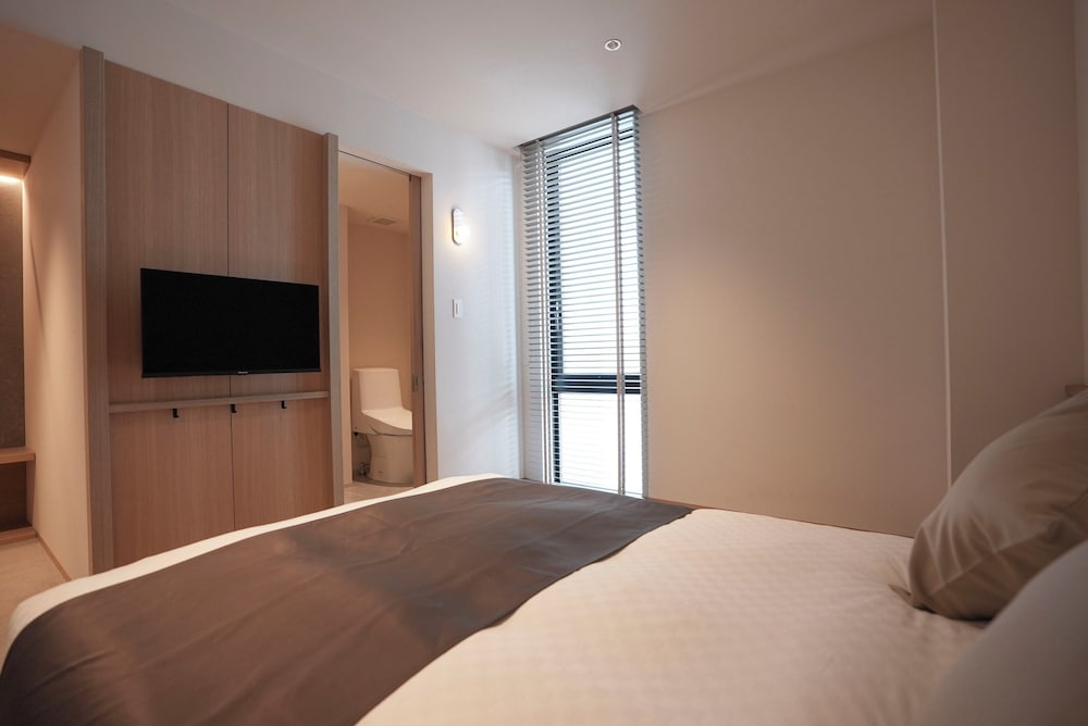 Hotel S-Presso South II 17/50
