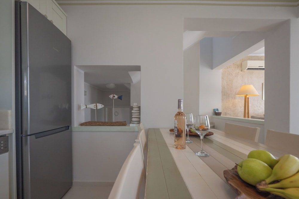 VALEA VILLA NAXOS 40/41