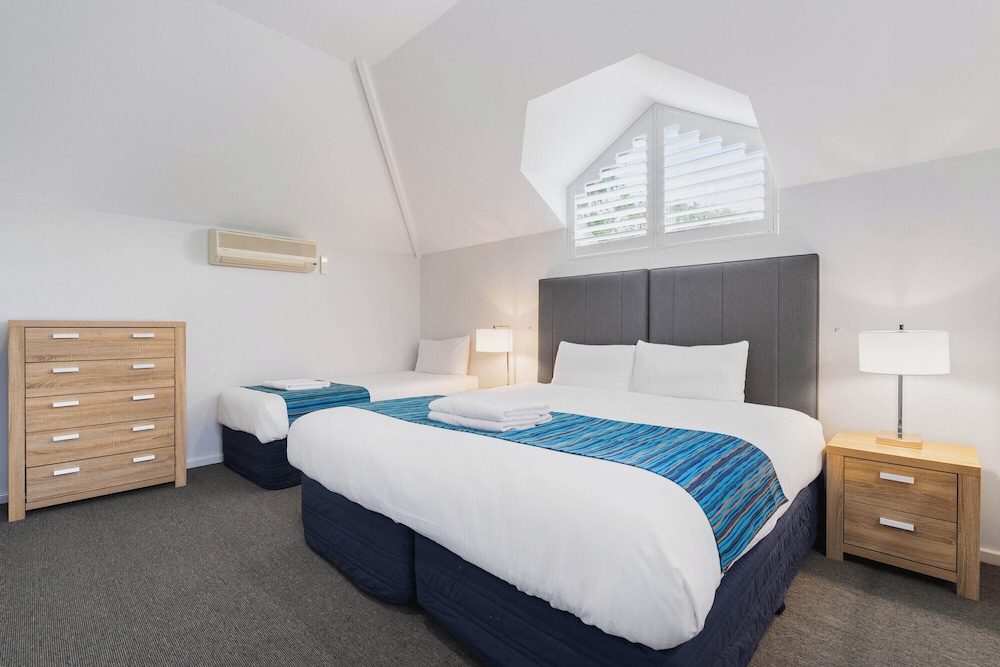 AMALFI RESORT BUSSELTON 13/61